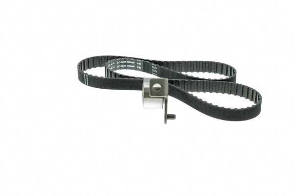 Aisin Distributieriem kit TSVL-003