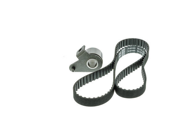 Aisin Distributieriem kit TSVL-003