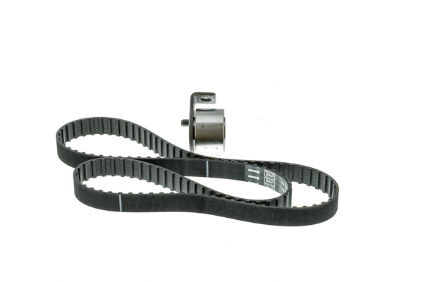 Aisin Distributieriem kit TSVL-003