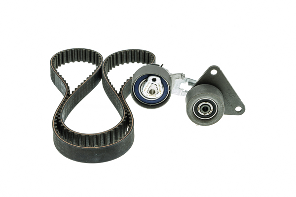 Aisin Distributieriem kit TSVL-005