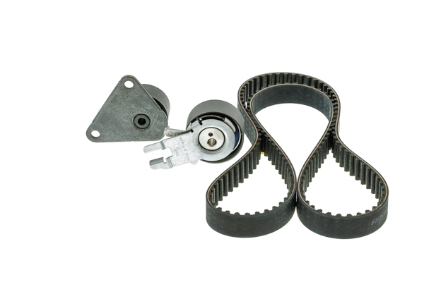 Aisin Distributieriem kit TSVL-005