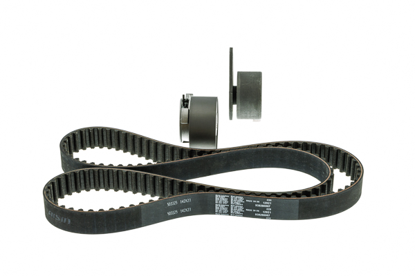 Aisin Distributieriem kit TSVL-005