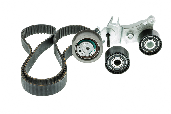 Aisin Distributieriem kit TSVL-010