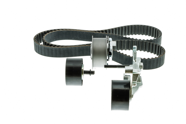 Aisin Distributieriem kit TSVL-010