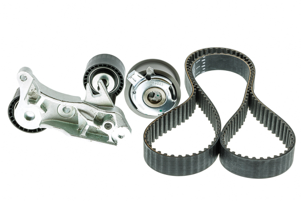 Aisin Distributieriem kit TSVL-010