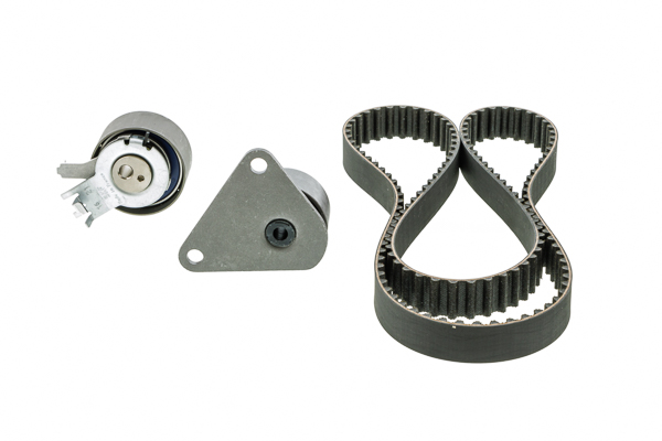 Aisin Distributieriem kit TSVL-013