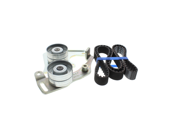 Aisin Distributieriem kit TSY-901