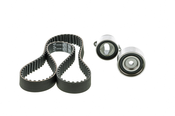 Aisin Distributieriem kit TSZ-001