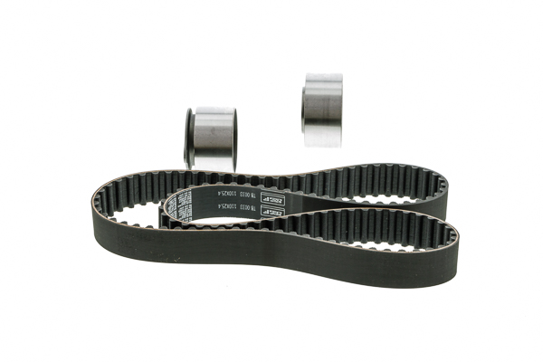 Aisin Distributieriem kit TSZ-001