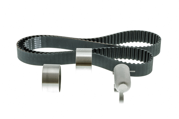 Aisin Distributieriem kit TSZ-002