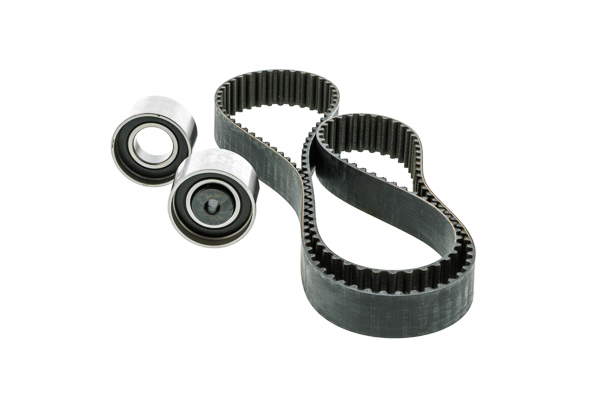 Aisin Distributieriem kit TSZ-003