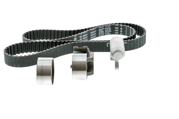 Aisin Distributieriem kit TSZ-004