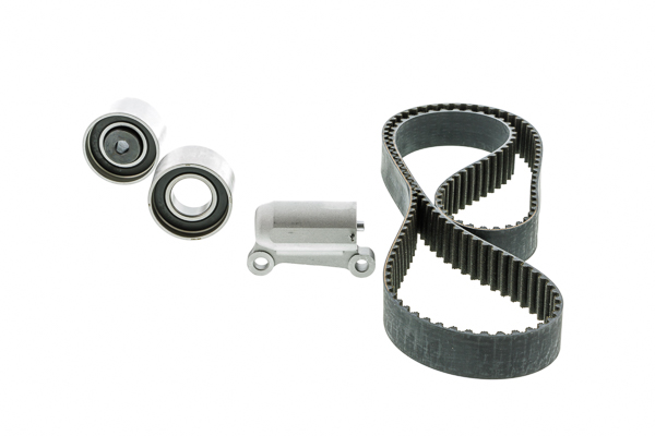 Aisin Distributieriem kit TSZ-005