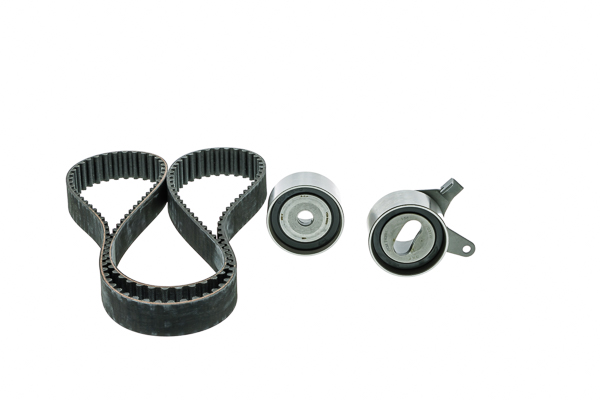 Distributieriem kit Aisin TSZ-008