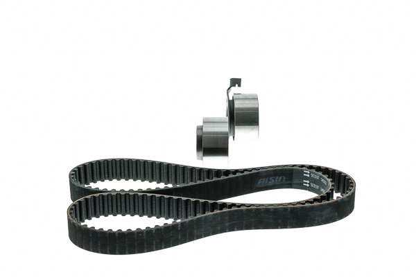Aisin Distributieriem kit TSZ-008