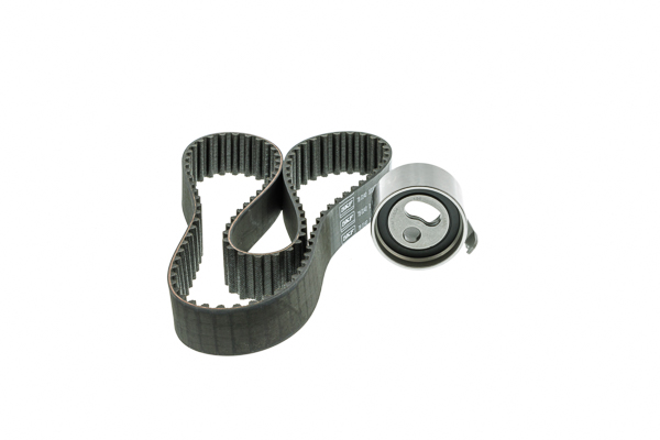 Aisin Distributieriem kit TSZ-009