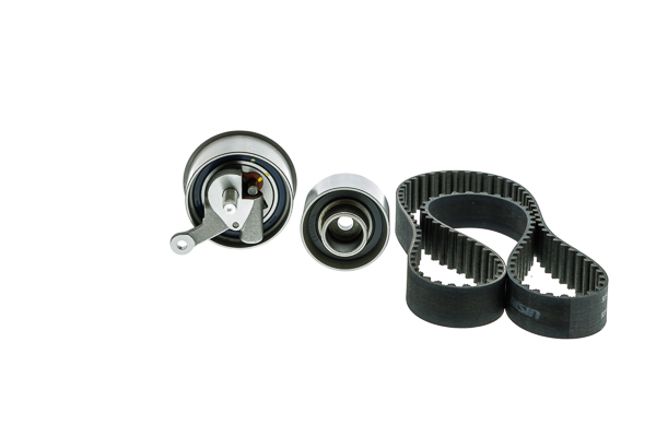 Aisin Distributieriem kit TSZ-010