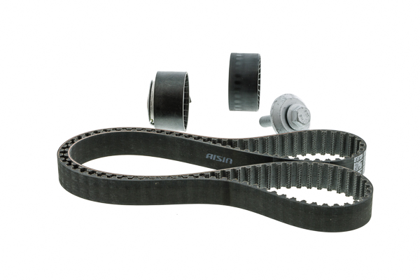 Aisin Distributieriem kit TSZ-901
