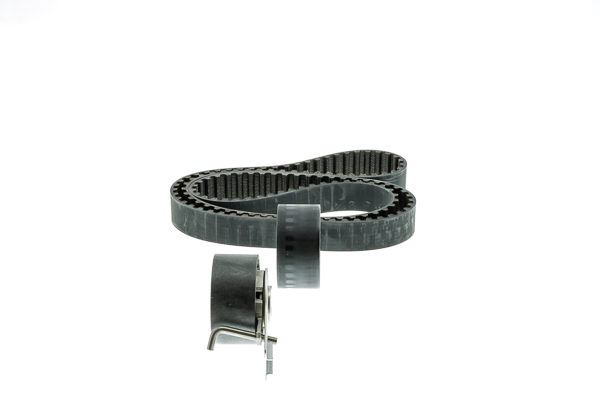 Aisin Distributieriemset TSZ-901A