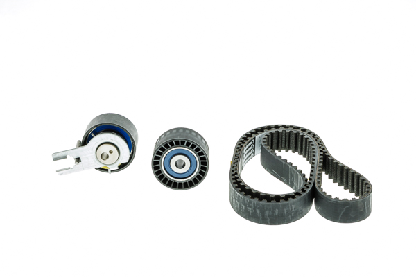 Aisin Distributieriemset TSZ-901A