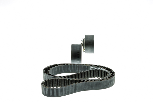 Aisin Distributieriemset TSZ-901A