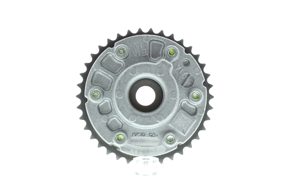 Regelelement variabele slag (Vanos) Aisin VCB-004