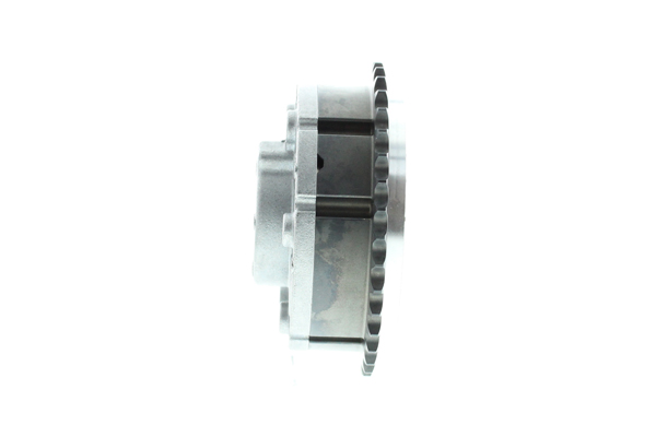 Aisin Regelelement variabele slag (Vanos) VCB-004