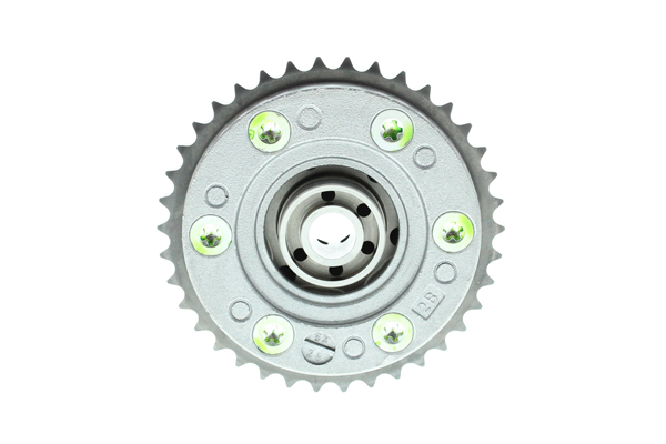 Aisin Regelelement variabele slag (Vanos) VCB-004