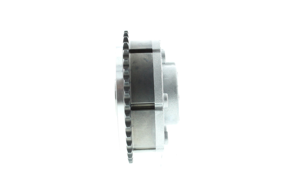 Aisin Regelelement variabele slag (Vanos) VCB-004