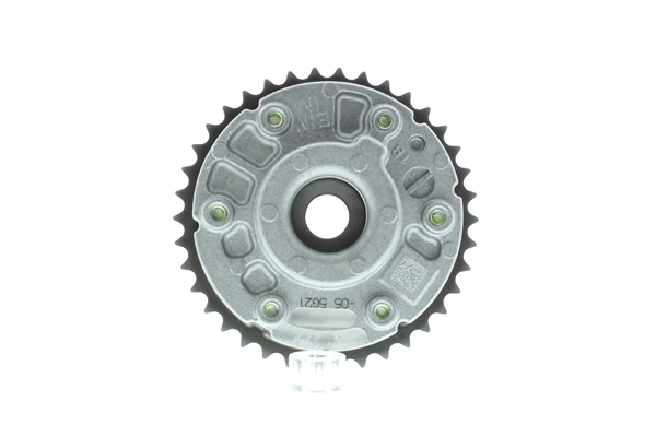 Regelelement variabele slag (Vanos) Aisin VCB-010