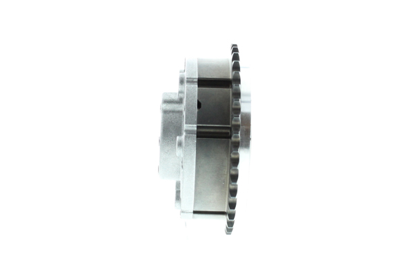 Aisin Regelelement variabele slag (Vanos) VCB-010