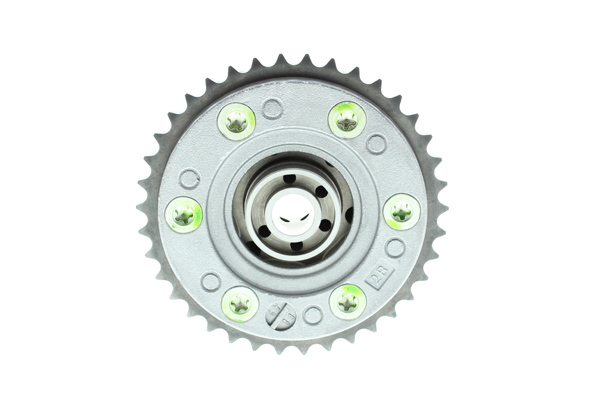 Aisin Regelelement variabele slag (Vanos) VCB-010