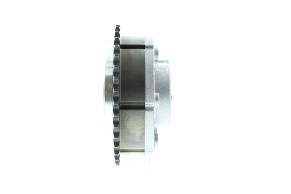 Aisin Regelelement variabele slag (Vanos) VCB-010