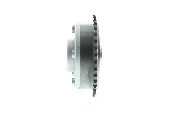 Aisin Regelelement variabele slag (Vanos) VCB-011