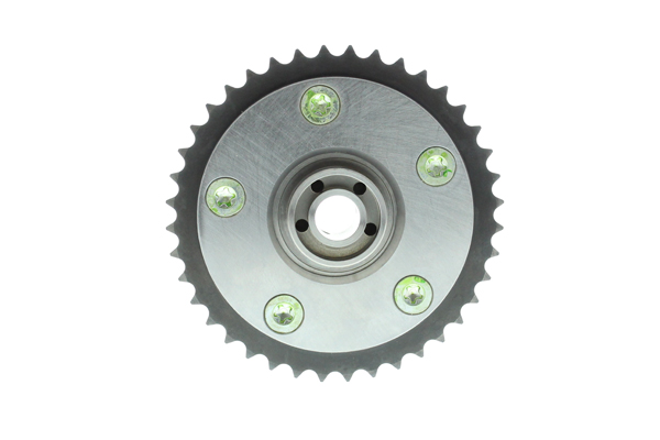 Aisin Regelelement variabele slag (Vanos) VCB-011