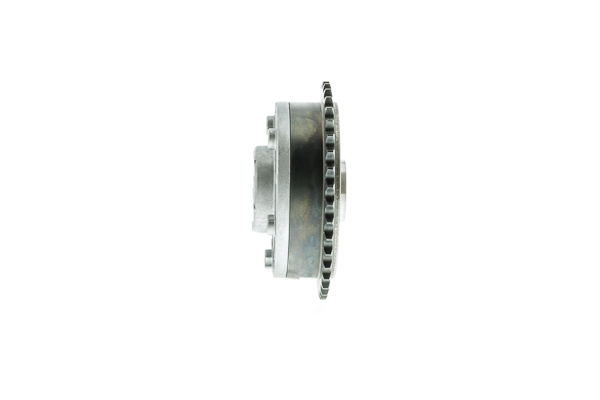 Aisin Regelelement variabele slag (Vanos) VCB-011
