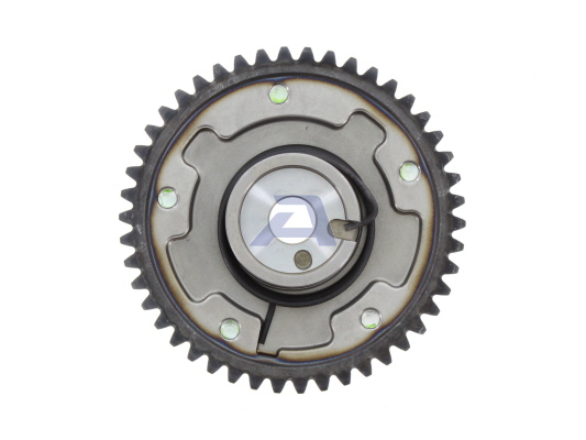 Aisin Regelelement variabele slag (Vanos) VCN-002