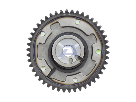 Aisin Regelelement variabele slag (Vanos) VCN-003