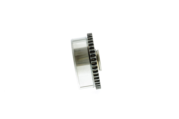 Aisin Regelelement variabele slag (Vanos) VCN-003