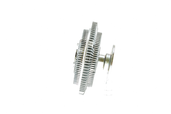 Aisin Visco-koppeling VN-807