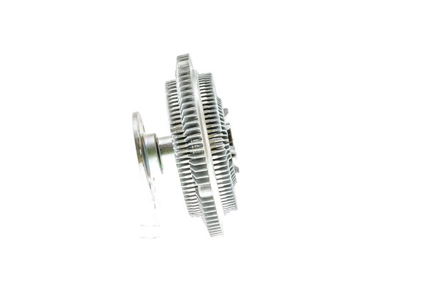 Aisin Visco-koppeling VN-807