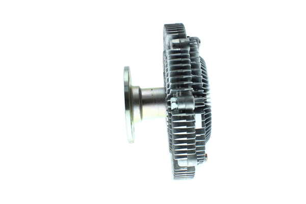 Aisin Visco-koppeling VN-819