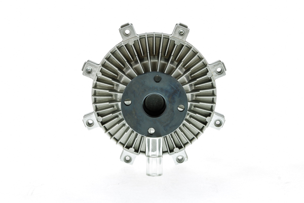 Aisin Visco-koppeling VY-002