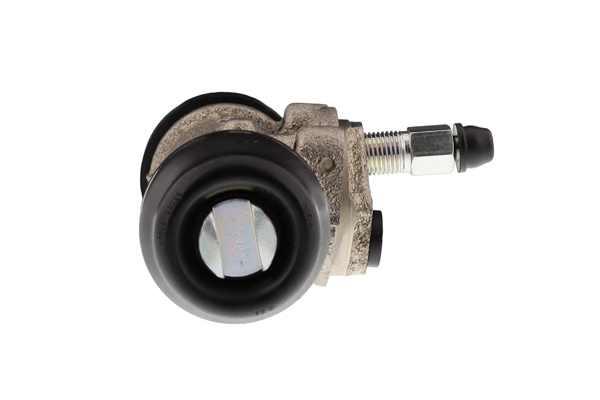 Aisin Wielremcilinder WCT-007