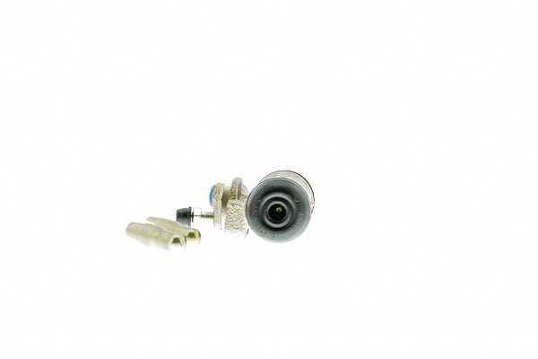 Aisin Wielremcilinder WCT-019