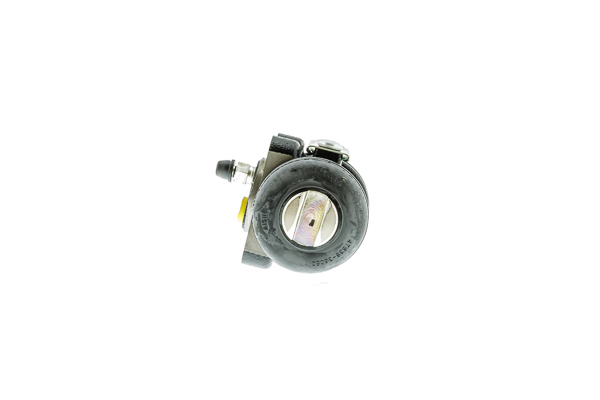 Aisin Wielremcilinder WCT-020
