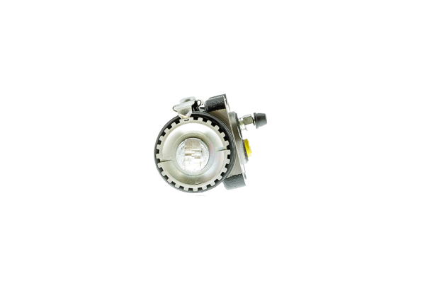 Aisin Wielremcilinder WCT-020