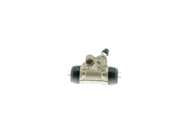 Aisin Wielremcilinder WCT-026