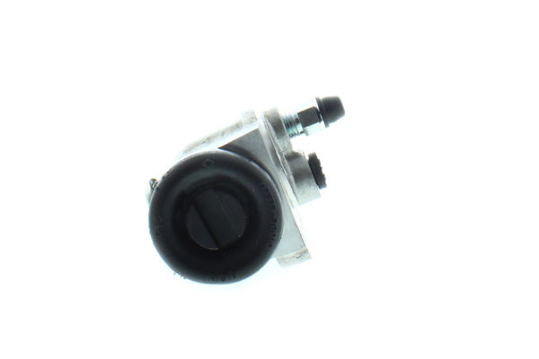Aisin Wielremcilinder WCT-037