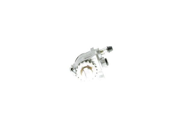 Aisin Wielremcilinder WCT-040